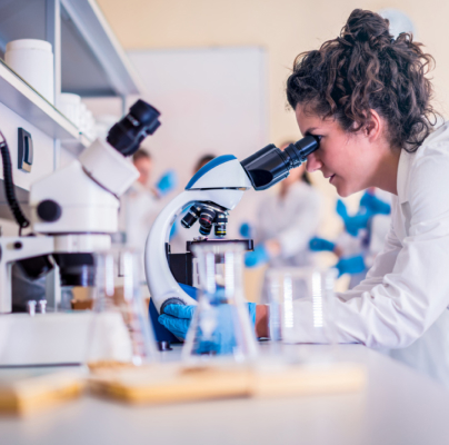 HACCP ISO